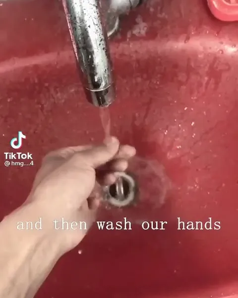 Hands-Free Peeing Device