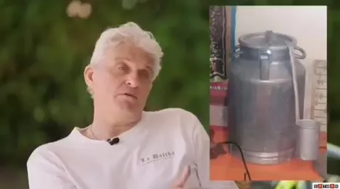 Я Великий Грешник и прошу прощения
