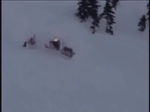 Когда рассказываешь про Dendy