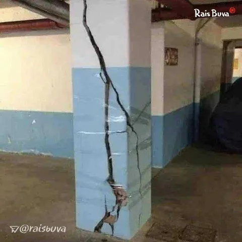 Последний коммит перед сборкой