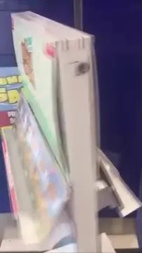 Animal Crossing to Doom Eternal