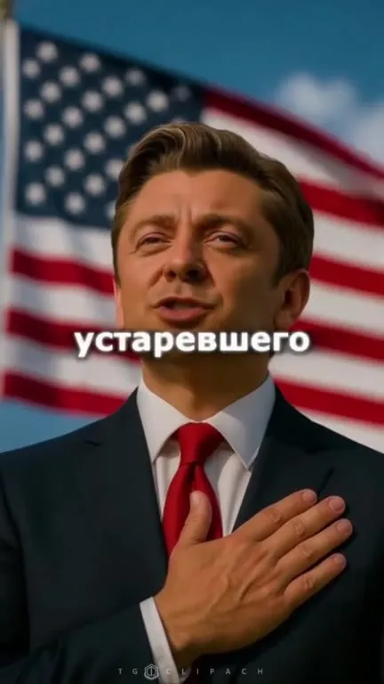 Как ставят главным министром