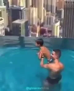 Cristiano Ronaldo What Are You Doing