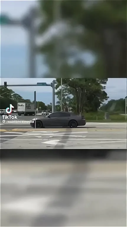 Honk If You Worship the Devil