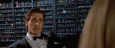 So... Warhammer Collection