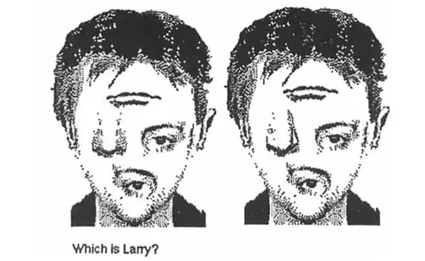 Which One Is Lamy?