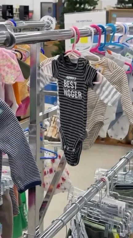 Mommy's Best Hugger Baby Onesie