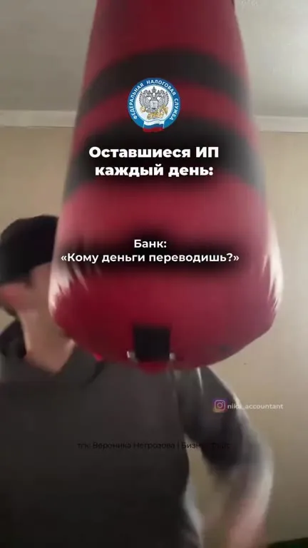 Оставшиеся ИП против всех ведомств