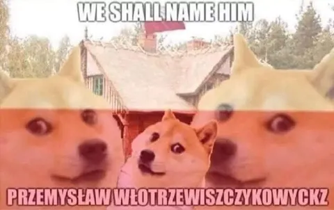 Przemysław Włętrzewiszczykowickz