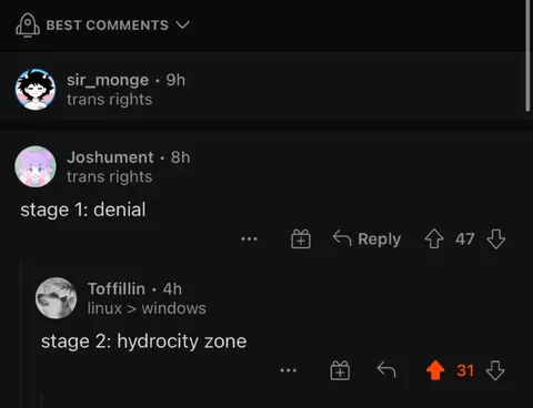 Stage 2: Hydrocity Zone