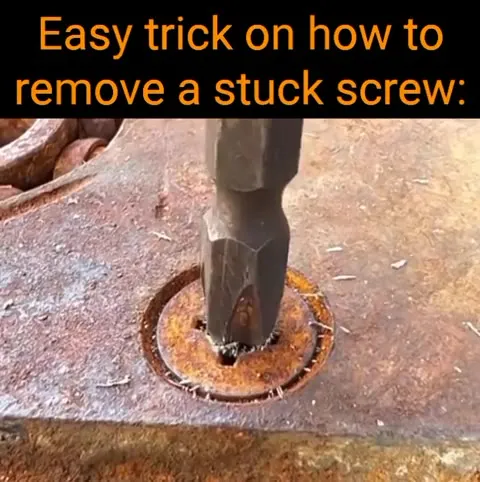 There Is No Trick, Only Suffering