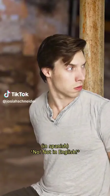 When You Lose Your Duolingo Streak