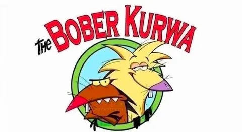 The Bover Kurwa