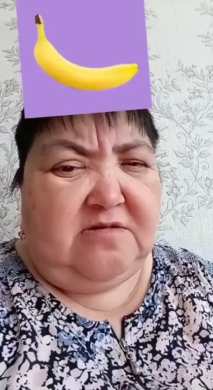 Рыбка перед мангалом