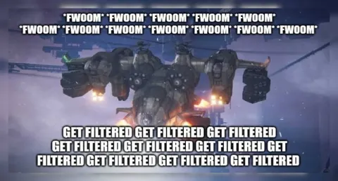 Fwoom Get Filtered