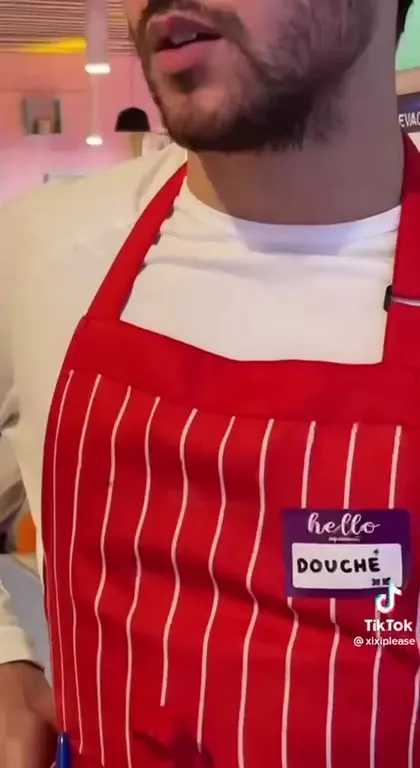 We Went to Karen’s Diner