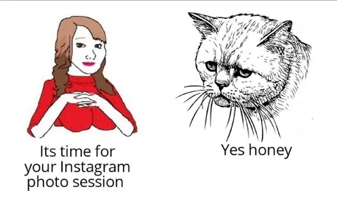 Instagram Photo Session