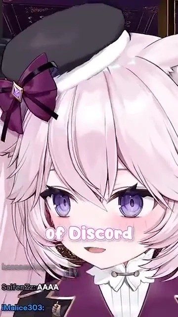 Hawk Tuah Discord Song