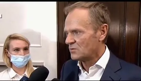 Серьёзный ответ на неудобный вопрос