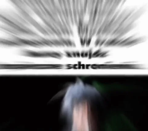 Prognoza pogody i shoebill