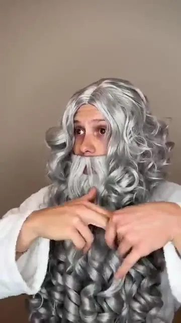Две собаки и одна банка Pringles
