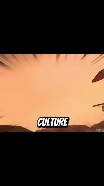 Culture, Savagery, Mole, Caesar