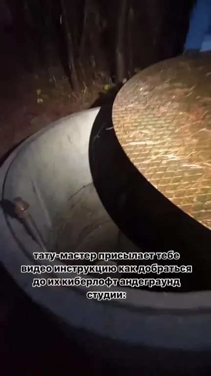 Инструкция до киберлофт студии
