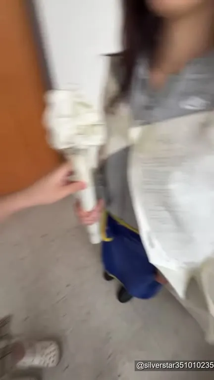 Принцесса газетного коридора