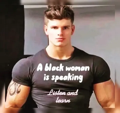 Listen and Learn Shirt