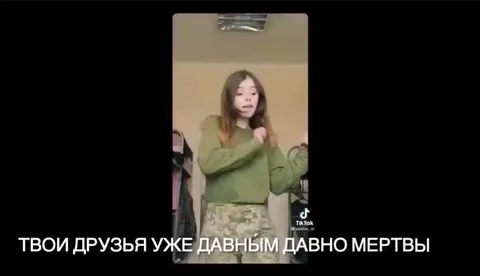 Ты уже давно мёртв