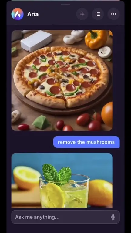AI Keeps Making Lemonade