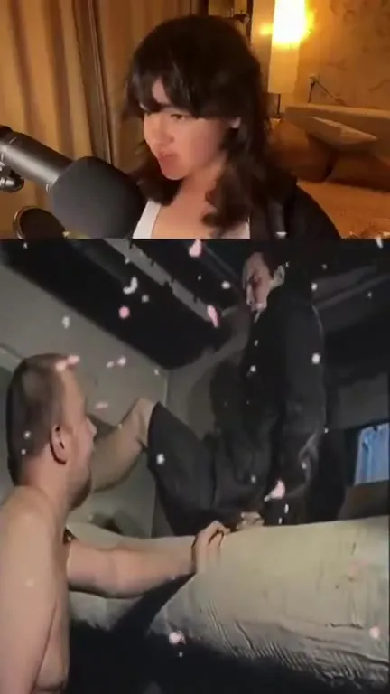 Озвучь зелёного слоника