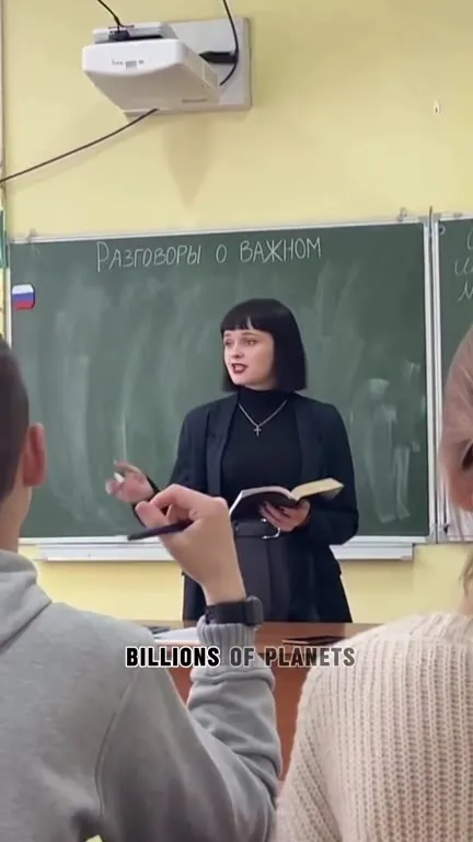 The Emperor of Mankind Lecture
