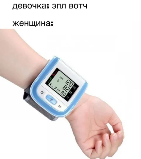 Эпл вотч для женщин