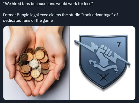 Fans Would Work for Less