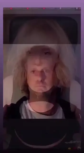 Cool Cosplay Transformation
