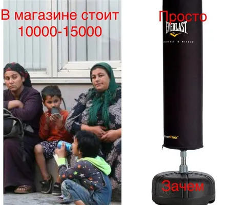 Груша за 10000–15000