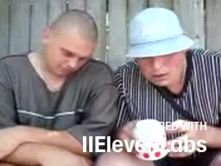 Кружка без дна