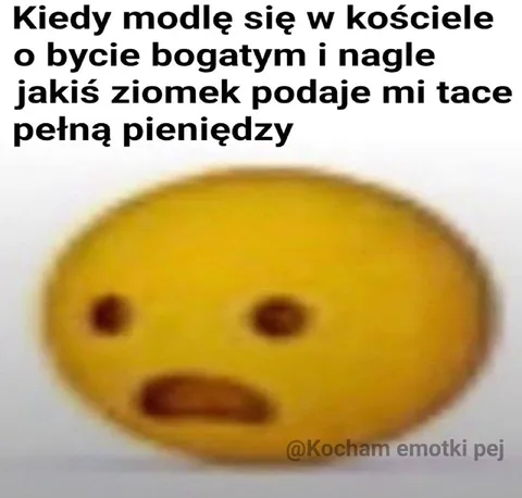 Młody bogacz dostaje tacę pieniędzy