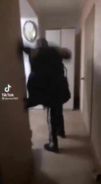 Какой я всё-таки молодец