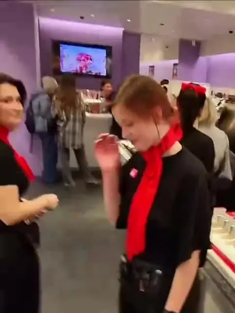 А дело не в тебе