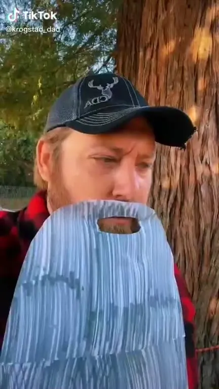 Drunk Wizard Arrives Late
