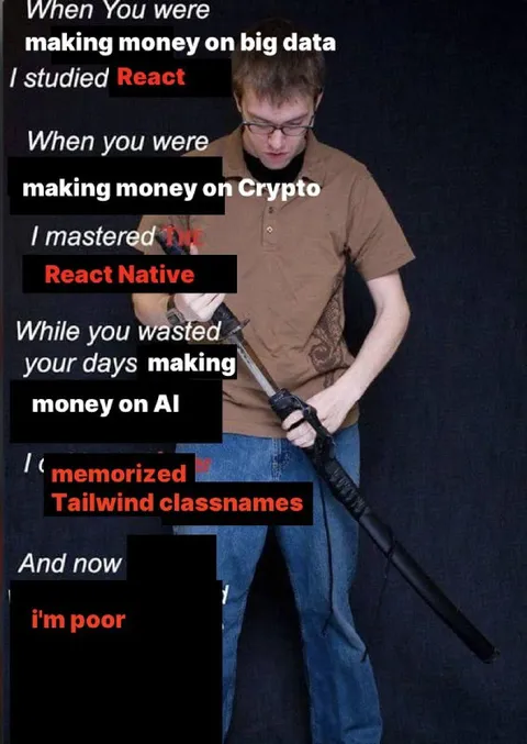 Memorized Tailwind Classnames