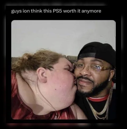 PS5 Still Worth It