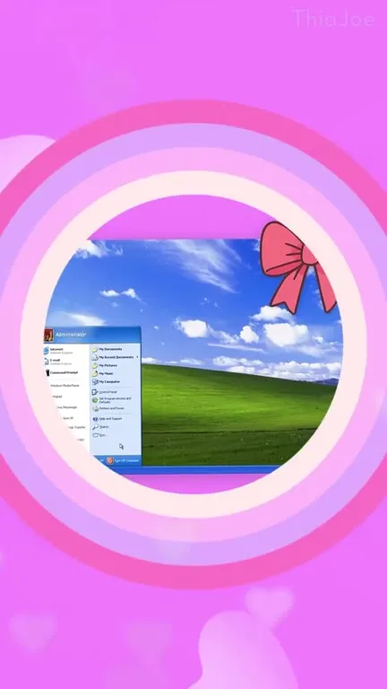 Windows Crashes Then Gets Roasted