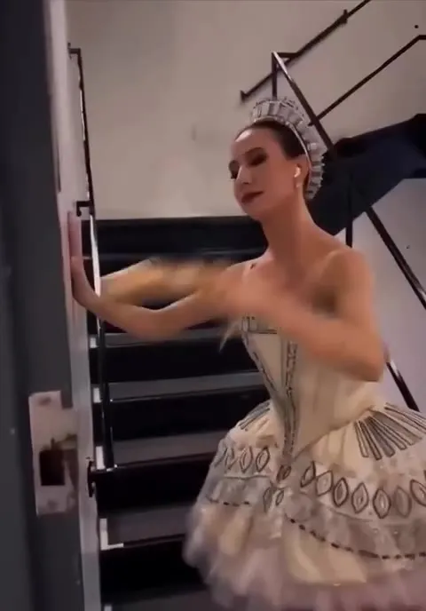 Когда вечеринка пошла не так