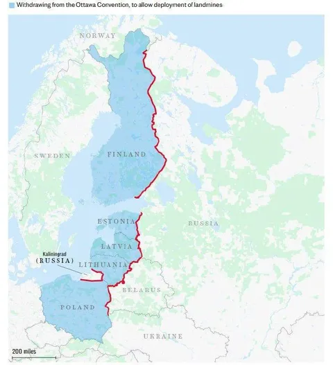 Линия Маннергейма 2