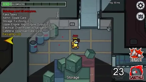 Sneak Increased to 99