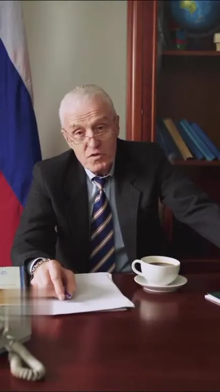 По баллам — к нам!