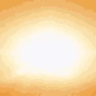 Улыбка до ядерного взрыва